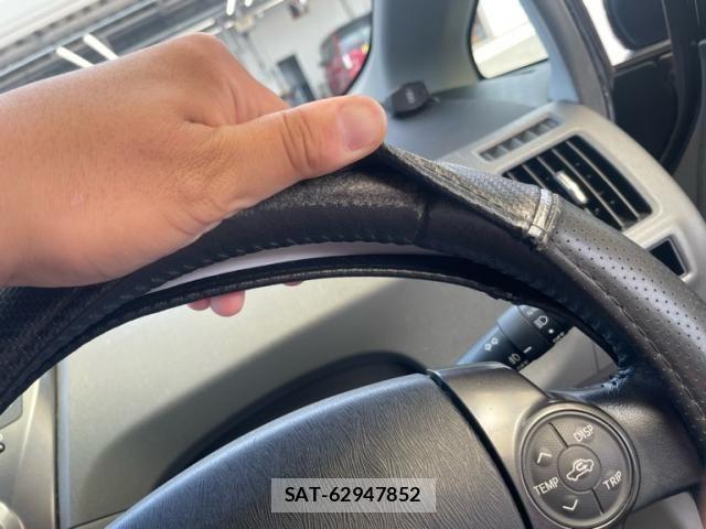 Toyota PRIUS ALPHA 2014-01 8414541-21
