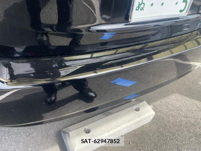 Toyota PRIUS ALPHA 2014-01 8414541-22