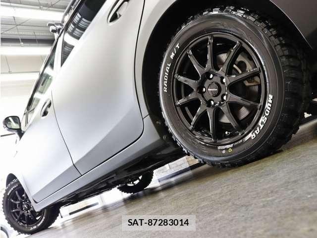 Toyota PRIUS ALPHA 2013-03 8414527-12