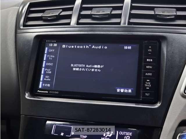 Toyota PRIUS ALPHA 2013-03 8414527-24