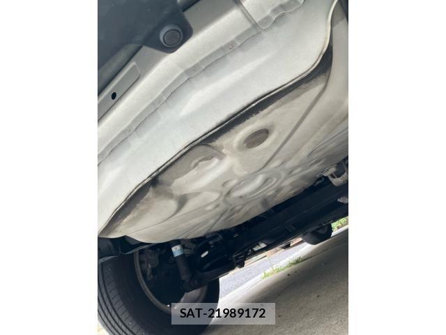 Toyota PRIUS ALPHA 2012-08 8414553-10