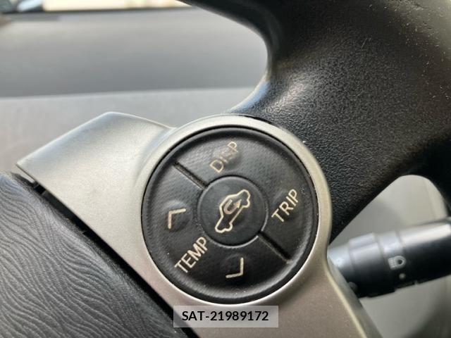 Toyota PRIUS ALPHA 2012-08 8414553-16