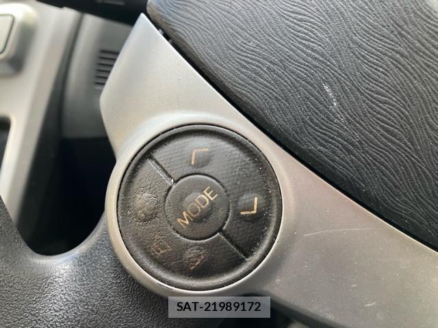 Toyota PRIUS ALPHA 2012-08 8414553-17