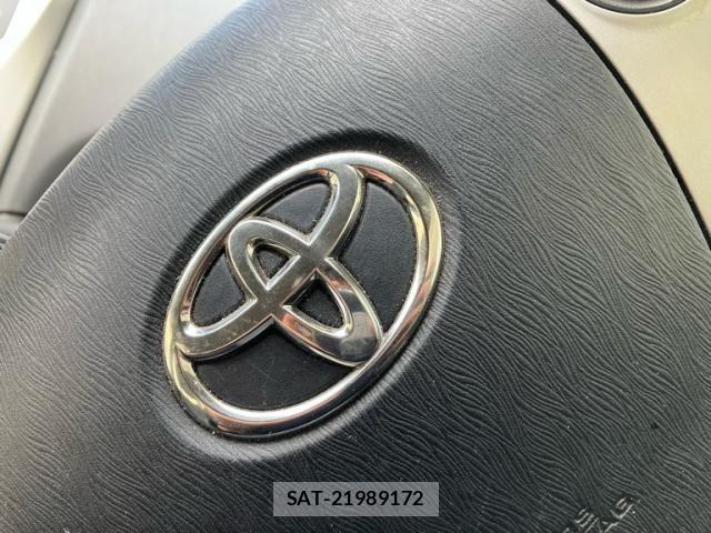 Toyota PRIUS ALPHA 2012-08 8414553-18