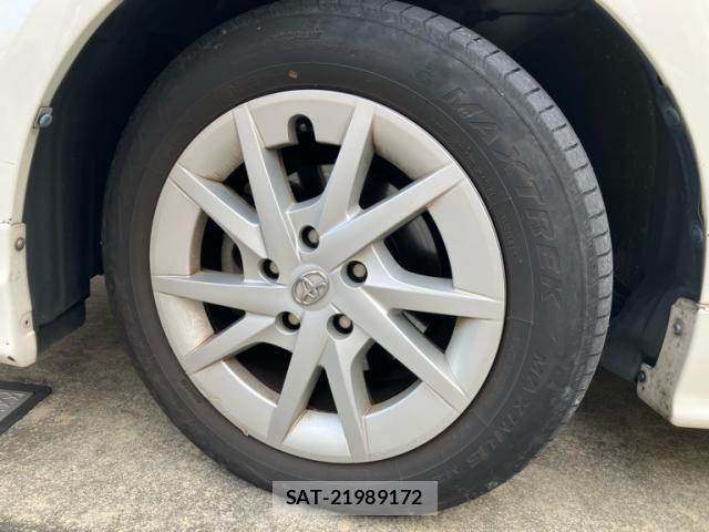 Toyota PRIUS ALPHA 2012-08 8414553-3