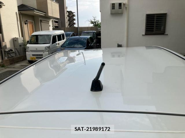 Toyota PRIUS ALPHA 2012-08 8414553-8
