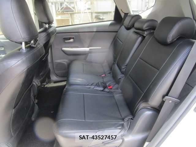 Toyota PRIUS ALPHA 2013-09 8414530-16