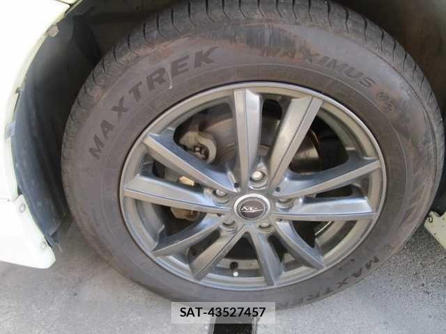 Toyota PRIUS ALPHA 2013-09 8414530-24