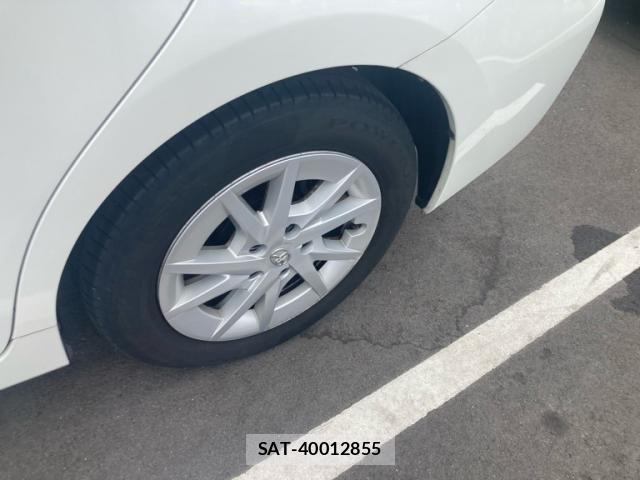 Toyota PRIUS ALPHA 2013-10 8414535-3