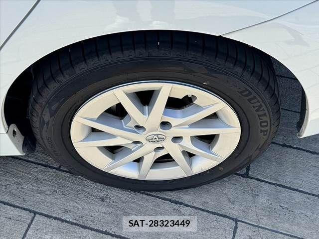 Toyota PRIUS ALPHA 2016-01 8414533-29