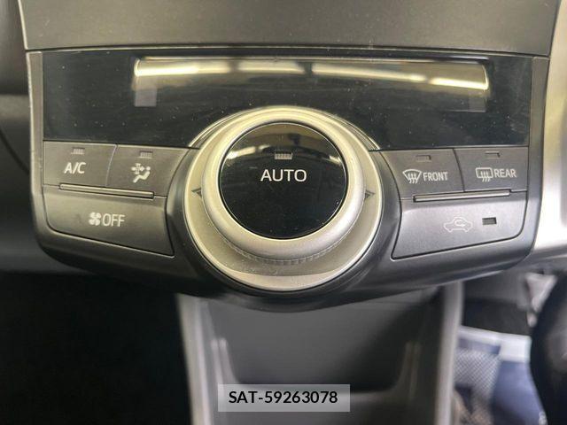 Toyota PRIUS ALPHA 2012-01 8438745-7