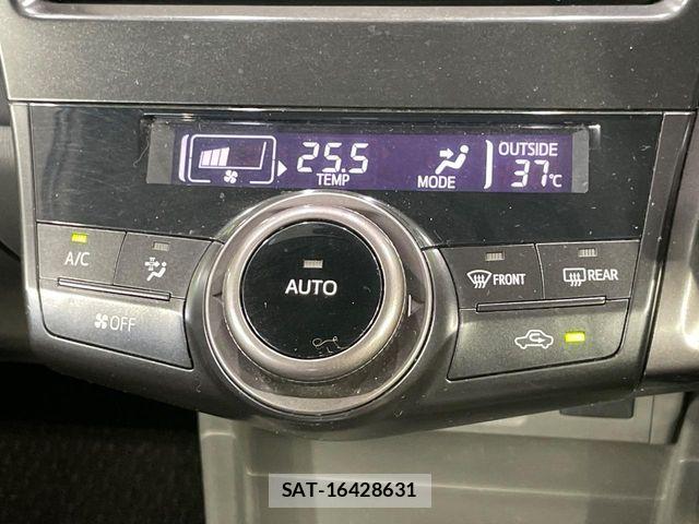Toyota PRIUS ALPHA 2014-08 8438470-5