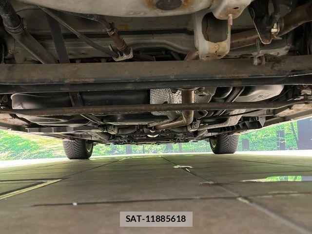 Toyota PRIUS ALPHA 2011-10 8457227-18