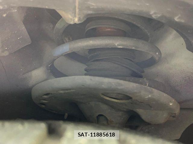Toyota PRIUS ALPHA 2011-10 8457227-19