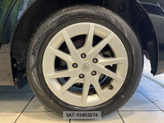 Toyota PRIUS ALPHA 2015-04 8485963-12