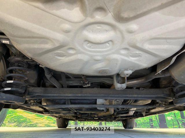 Toyota PRIUS ALPHA 2015-04 8485963-18