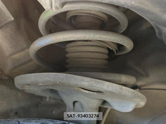 Toyota PRIUS ALPHA 2015-04 8485963-19