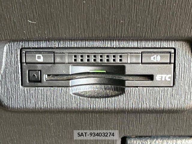 Toyota PRIUS ALPHA 2015-04 8485963-4