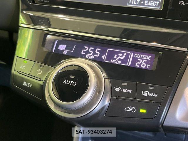 Toyota PRIUS ALPHA 2015-04 8485963-6