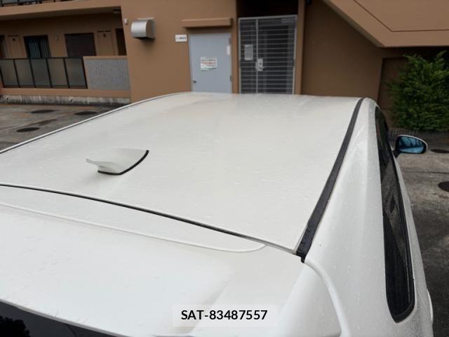 Toyota PRIUS ALPHA 2013-07 8485962-9