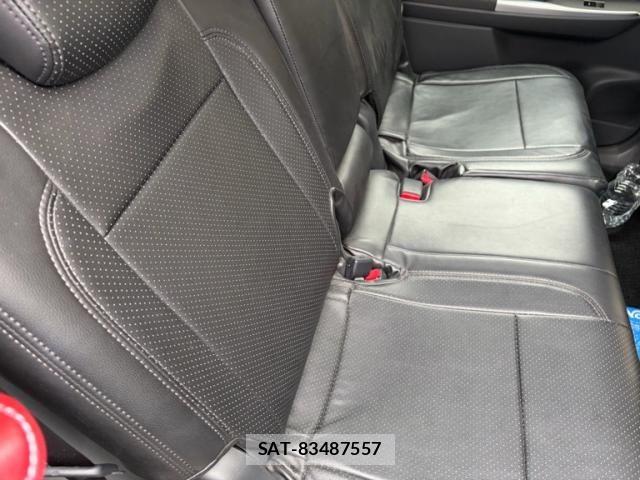 Toyota PRIUS ALPHA 2013-07 8485962-12