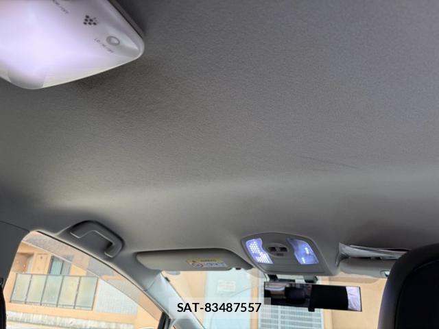Toyota PRIUS ALPHA 2013-07 8485962-17