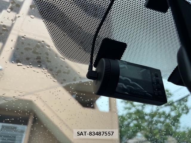 Toyota PRIUS ALPHA 2013-07 8485962-22