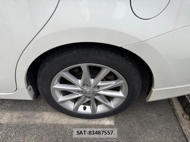 Toyota PRIUS ALPHA 2013-07 8485962-6
