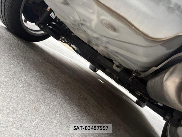 Toyota PRIUS ALPHA 2013-07 8485962-8