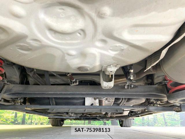 Toyota PRIUS ALPHA 2018-04 8485961-18