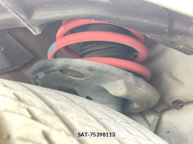 Toyota PRIUS ALPHA 2018-04 8485961-19