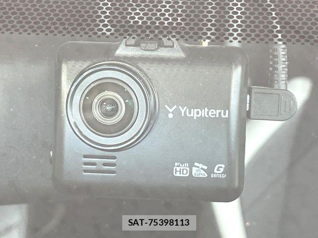 Toyota PRIUS ALPHA 2018-04 8485961-5