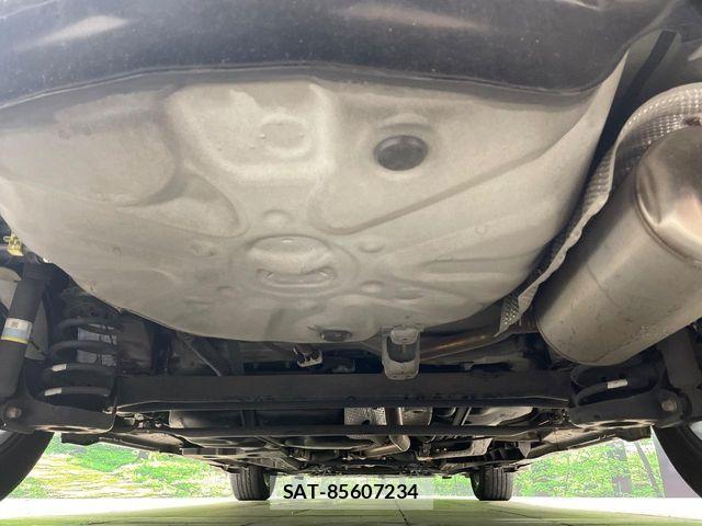 Toyota PRIUS ALPHA 2013-03 8526715-18