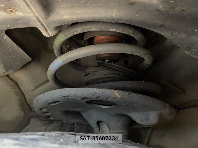 Toyota PRIUS ALPHA 2013-03 8526715-19
