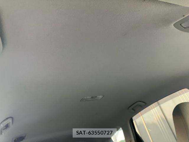 Toyota PRIUS ALPHA 2012-08 8526728-14