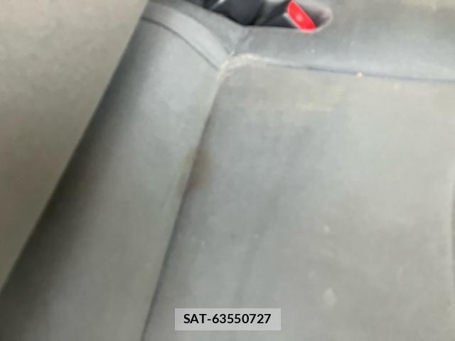 Toyota PRIUS ALPHA 2012-08 8526728-15