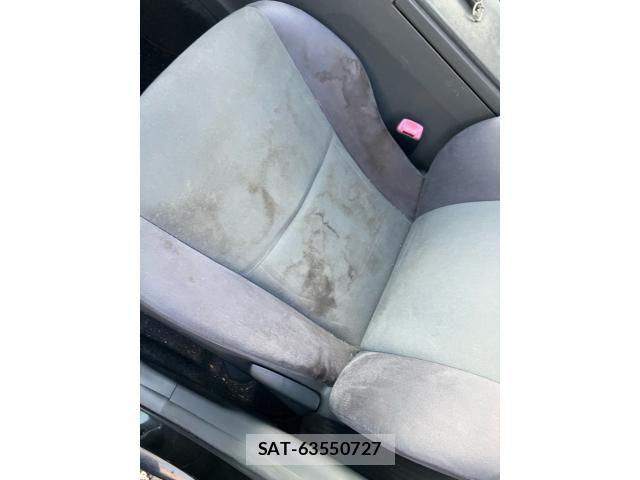 Toyota PRIUS ALPHA 2012-08 8526728-17