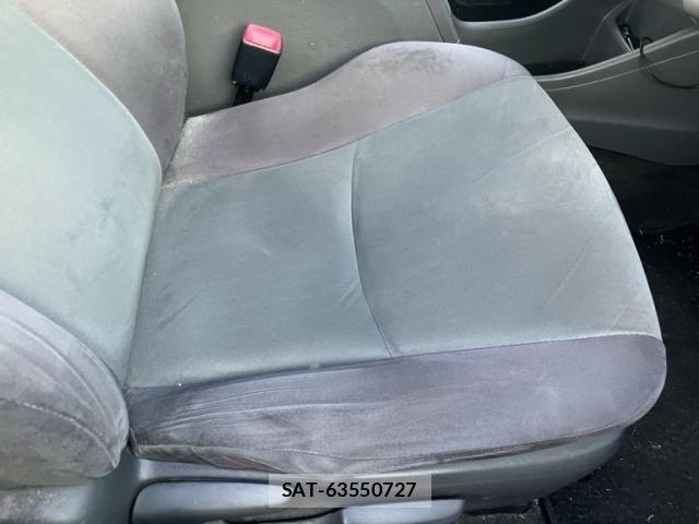 Toyota PRIUS ALPHA 2012-08 8526728-18
