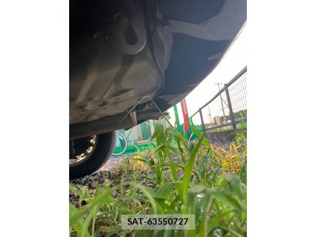 Toyota PRIUS ALPHA 2012-08 8526728-5