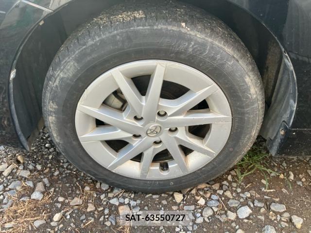 Toyota PRIUS ALPHA 2012-08 8526728-7