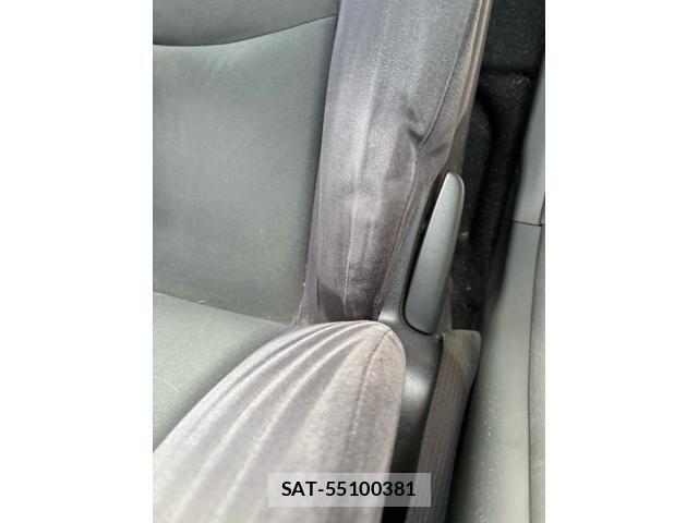 Toyota PRIUS ALPHA 2011-11 8526727-13