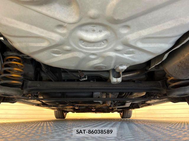 Toyota PRIUS ALPHA 2012-04 8526718-18