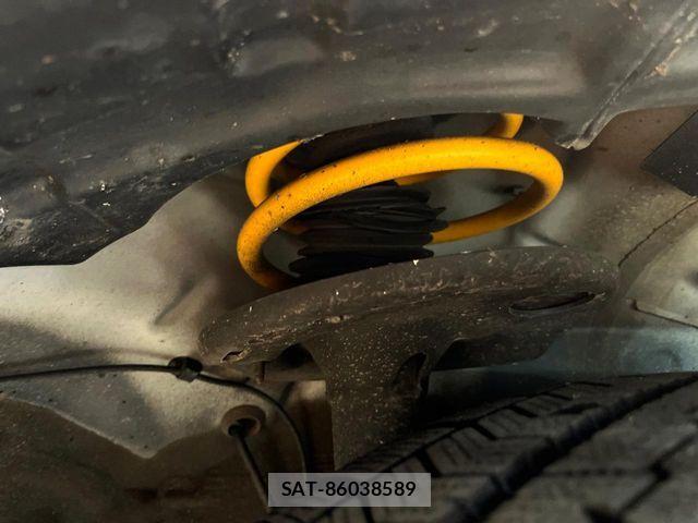 Toyota PRIUS ALPHA 2012-04 8526718-19