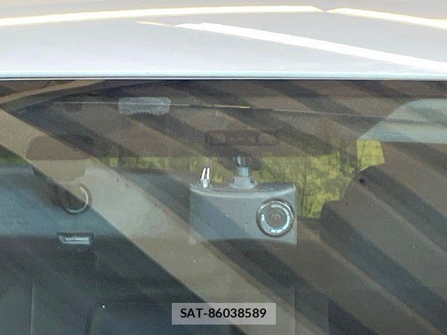Toyota PRIUS ALPHA 2012-04 8526718-4