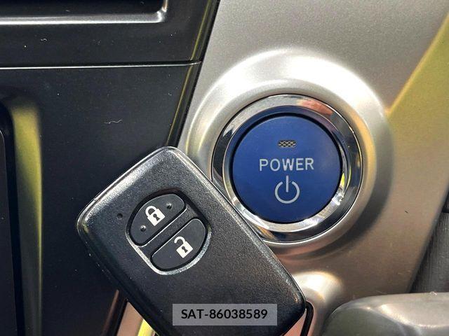 Toyota PRIUS ALPHA 2012-04 8526718-6