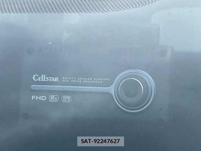 Toyota PRIUS ALPHA 2013-10 8526712-5