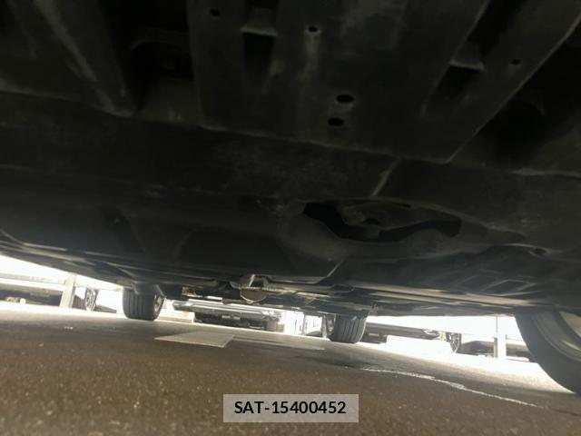 Toyota PRIUS ALPHA 2011-10 8526720-4