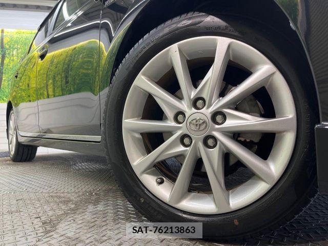 Toyota PRIUS ALPHA 2012-08 8526711-12