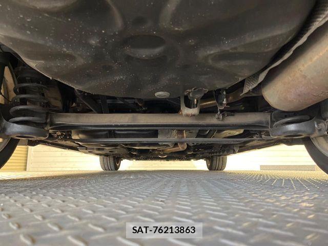 Toyota PRIUS ALPHA 2012-08 8526711-18