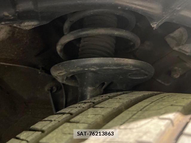 Toyota PRIUS ALPHA 2012-08 8526711-19